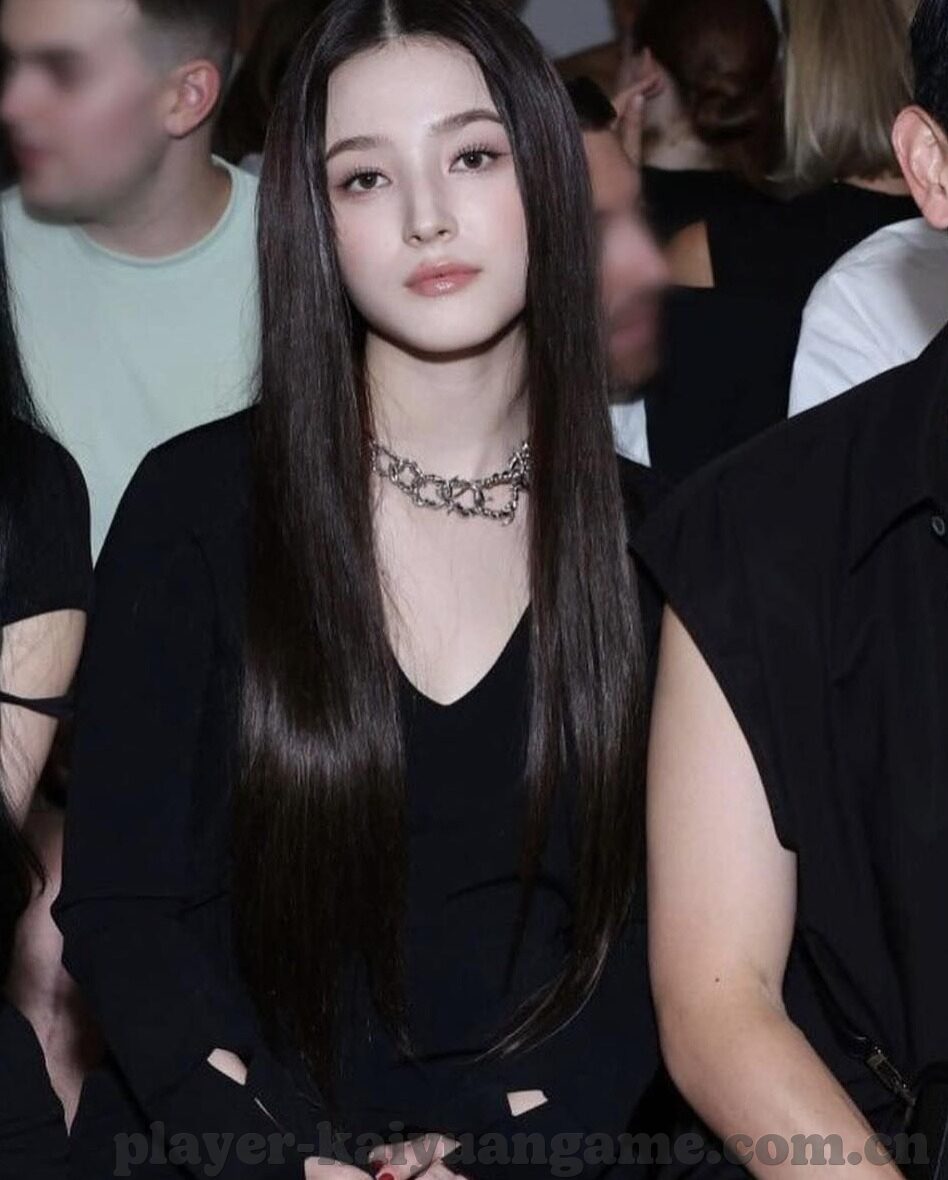 美式职业足球比分-美式职业足球比分背后的激情与策略，一场数据与热血的交响曲