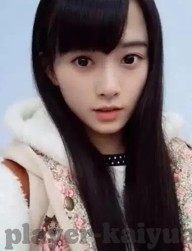 世界杯埃及球员球衣-世界杯埃及球员球衣，荣耀与传承的象征