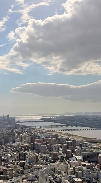 足球比分90vs滚球比分足球比分-深度解析，90分钟比分与滚球比分——足球博彩中的双刃剑